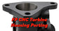 FP 71HTA 51s UHF for Subaru WRX/STi