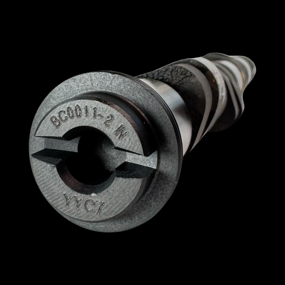 Brian Crower Honda Acura B18C/B16A/B17A Camshafts - Stage 2 Boost