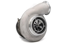 HD8082 Turbocharger