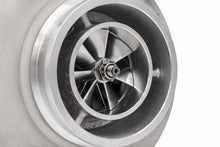 HD8082 Turbocharger