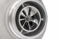 HD8082 Turbocharger