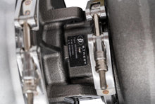 HD7582 Turbocharger
