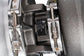 HD7582 Turbocharger