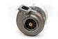 HD5598 Race Turbocharger T6