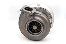 HD5588 Race Turbocharger T6 Or Vband