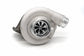 HD369 Turbocharger