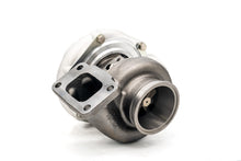HD3582 Ball Bearing Turbocharger