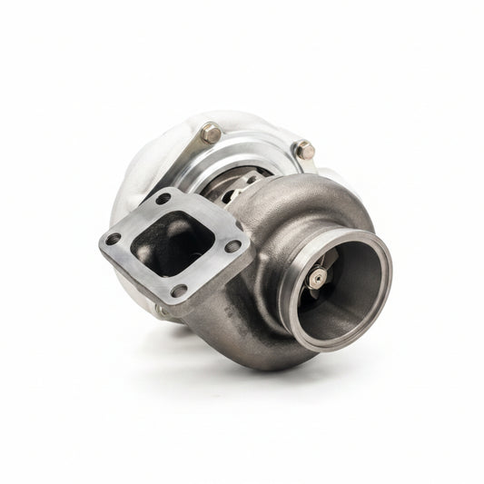 HD3582 Ball Bearing Turbocharger