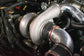 HD8082 Turbocharger