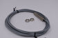 Lowdoller Motorsports LDM-MAG-HALL-M8-NO-NP Speed Sensor PN: 1520008