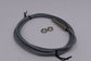 Lowdoller Motorsports LDM-MAG-HALL-M8-NO-NP Speed Sensor PN: 1520008