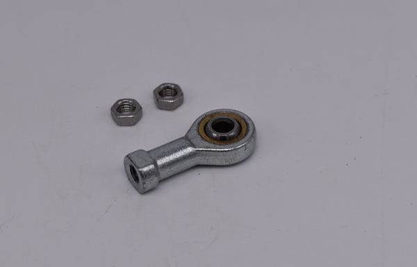 Lowdoller Motorsports