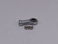 Lowdoller Motorsports Replacement Shock Sensor Heim Joint PN: STS12HJ