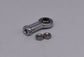 Lowdoller Motorsports Replacement Shock Sensor Heim Joint PN: STS12HJ