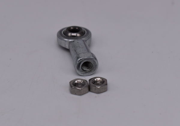 Lowdoller Motorsports Replacement Shock Sensor Heim Joint PN: STS12HJ