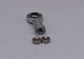 Lowdoller Motorsports Replacement Shock Sensor Heim Joint PN: STS12HJ