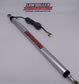 Lowdoller Motorsports 1" X 12" Rear Shock Travel Sensor PN: STS231200