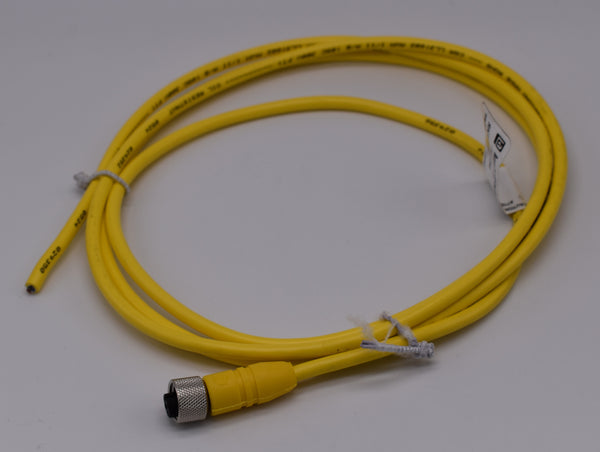 Lowdoller Motorsports Replacement Laser Ride Height Cable PN: 802876