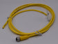 Lowdoller Motorsports Replacement Laser Ride Height Cable PN: 802876