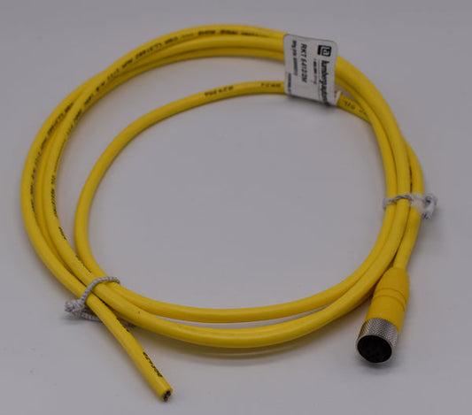 Lowdoller Motorsports Replacement Laser Ride Height Cable PN: 802876