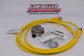 Lowdoller Motorsports Laser Ride Height PN: 802875
