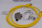 Lowdoller Motorsports Laser Ride Height PN: 802875