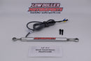 Lowdoller Motorsports 1/2" X 3" Travel Sensor PN: STS12300