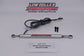 Lowdoller Motorsports 1/2" X 3" Travel Sensor PN: STS12300