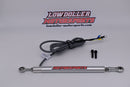 Lowdoller Motorsports 1/2" X 3" Travel Sensor PN: STS12300