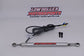 Lowdoller Motorsports 1/2" X 3" Travel Sensor PN: STS12300