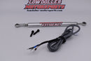 Lowdoller Motorsports 1/2" X 3" Travel Sensor PN: STS12300