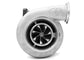 FP8888S Race Turbocharger