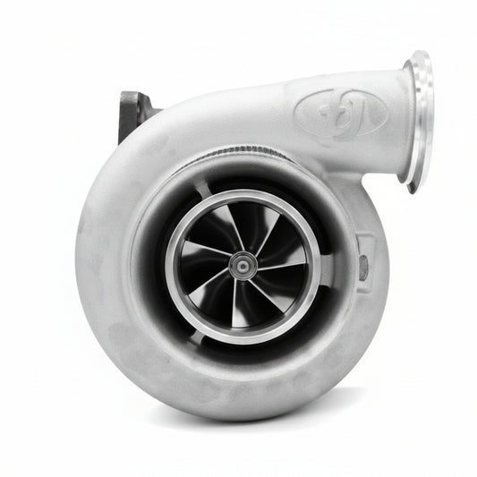 FP8892 Race Turbocharger