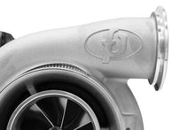 FP8892 Race Turbocharger