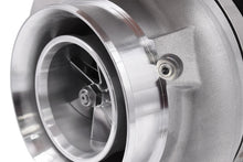 FP8888S Race Turbocharger