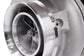 FP8892 Race Turbocharger