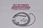 Lowdoller Motorsports LDM-MAG-HALL-5/16-NO-NP Speed Sensor PN: 1525160