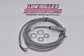 Lowdoller Motorsports Driveshaft Speed Sensor LDM-HALL-M12-NO-NP PN: 1520012
