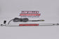 Lowdoller Motorsports 1/2" X 8" Front Shock Travel Sensor PN: STS12800
