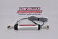 Lowdoller Motorsports 1" X 2" Travel Sensor PN: STS23200
