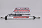 Lowdoller Motorsports 1" X 6" Rear Shock Travel Sensor PN: STS23600