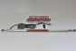 Lowdoller Motorsports 1/2" X 10” Front Shock Travel Sensor PN: STS121000