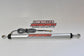 Lowdoller Motorsports 1" X 10" Rear Shock Travel Sensor PN: STS231000