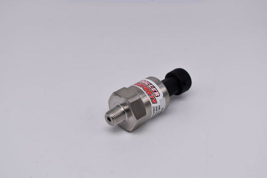 Lowdoller Motorsports 899 SERIES SENSORS