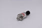 Lowdoller Motorsports 899 SERIES SENSORS