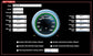 Lowdoller Motorsports Infrared Tire and Track Temperature Sensor