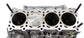 MMGF Nissan VK56DE Fire Ring Head Gasket Set