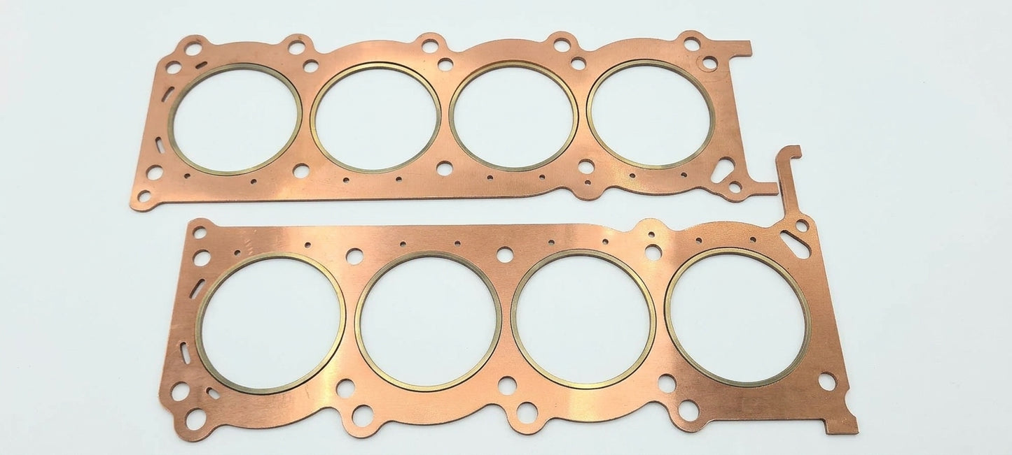 MMGF Nissan VK56DE Fire Ring Head Gasket Set