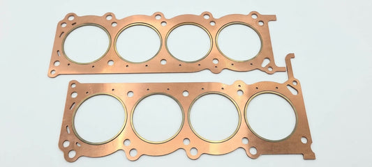 MMGF Nissan VK56DE Fire Ring Head Gasket Set