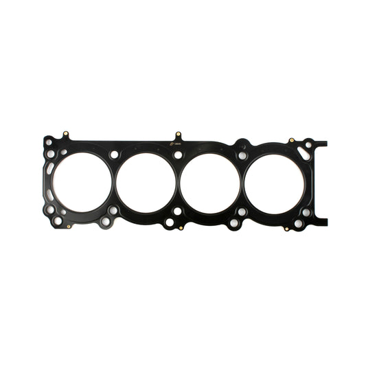 Cometic Nissan VK56DE MLX Cylinder Head Gasket, 102.7mm Bore left and right set